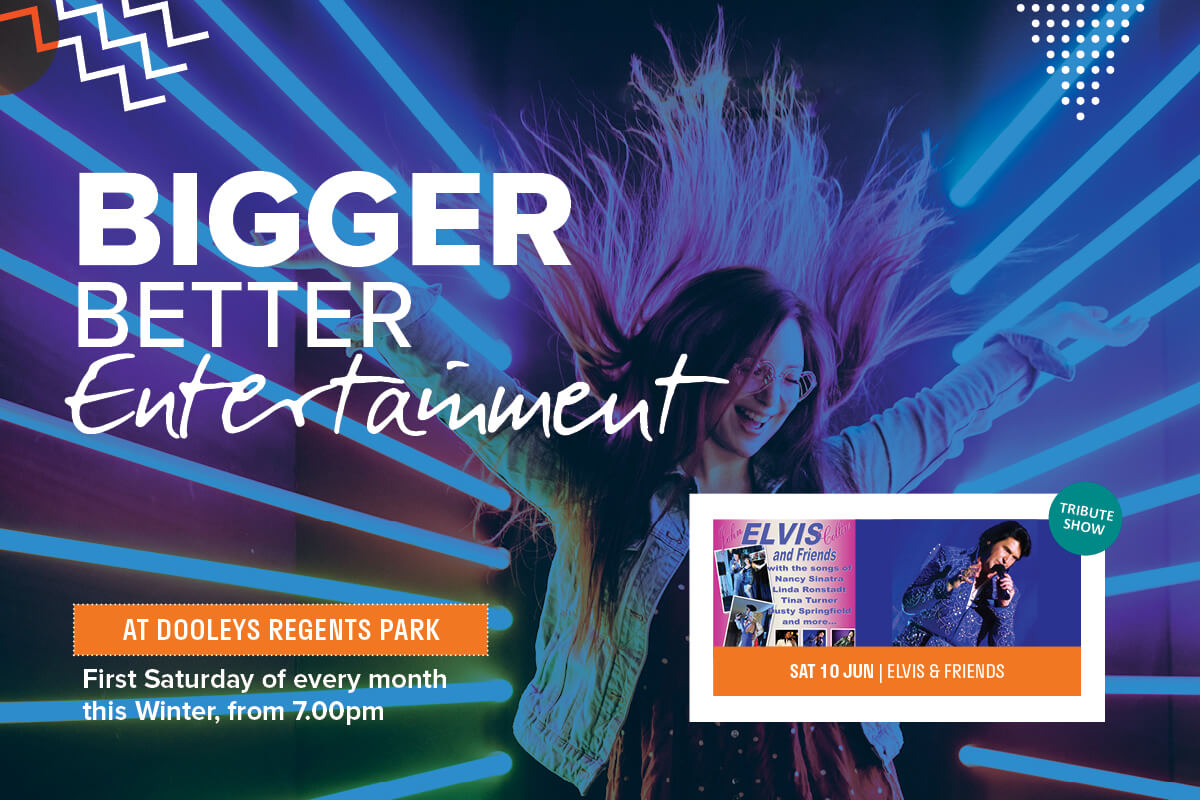 Bigger Better Entertainment_Elvis