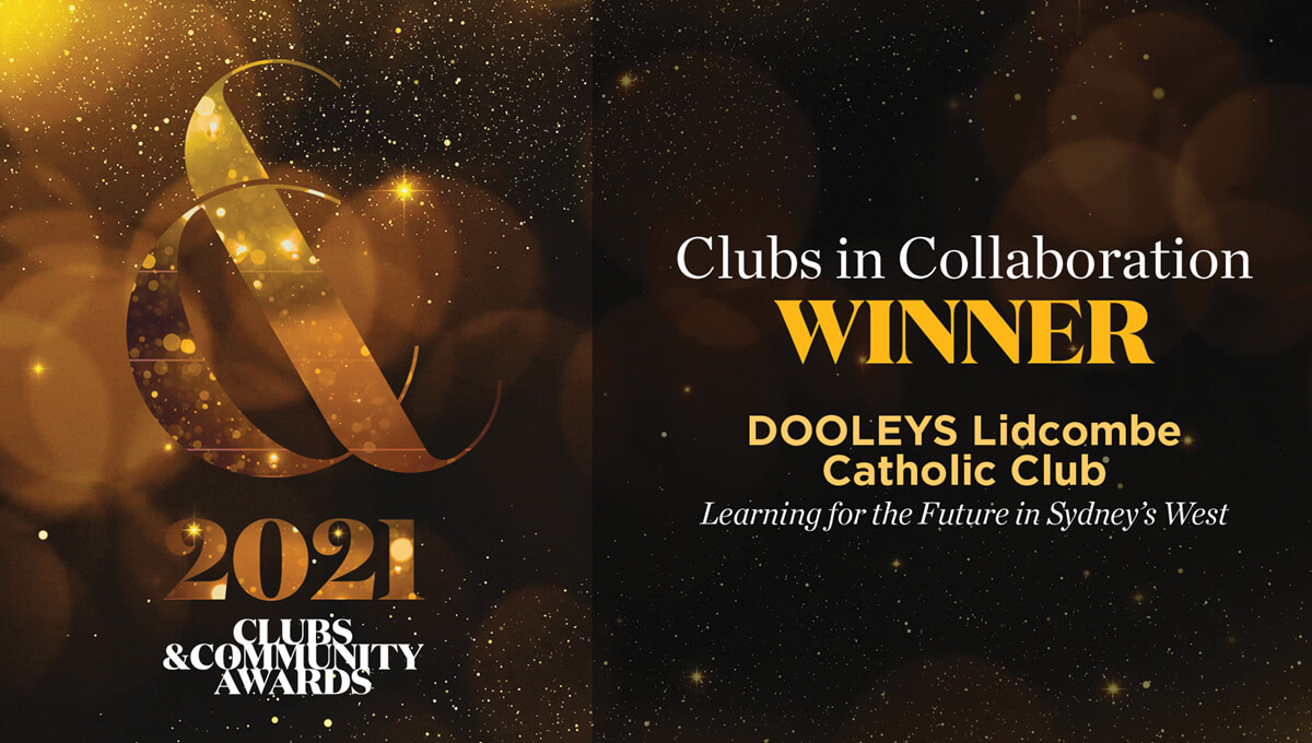 clubs-in-collaboration-award.jpg