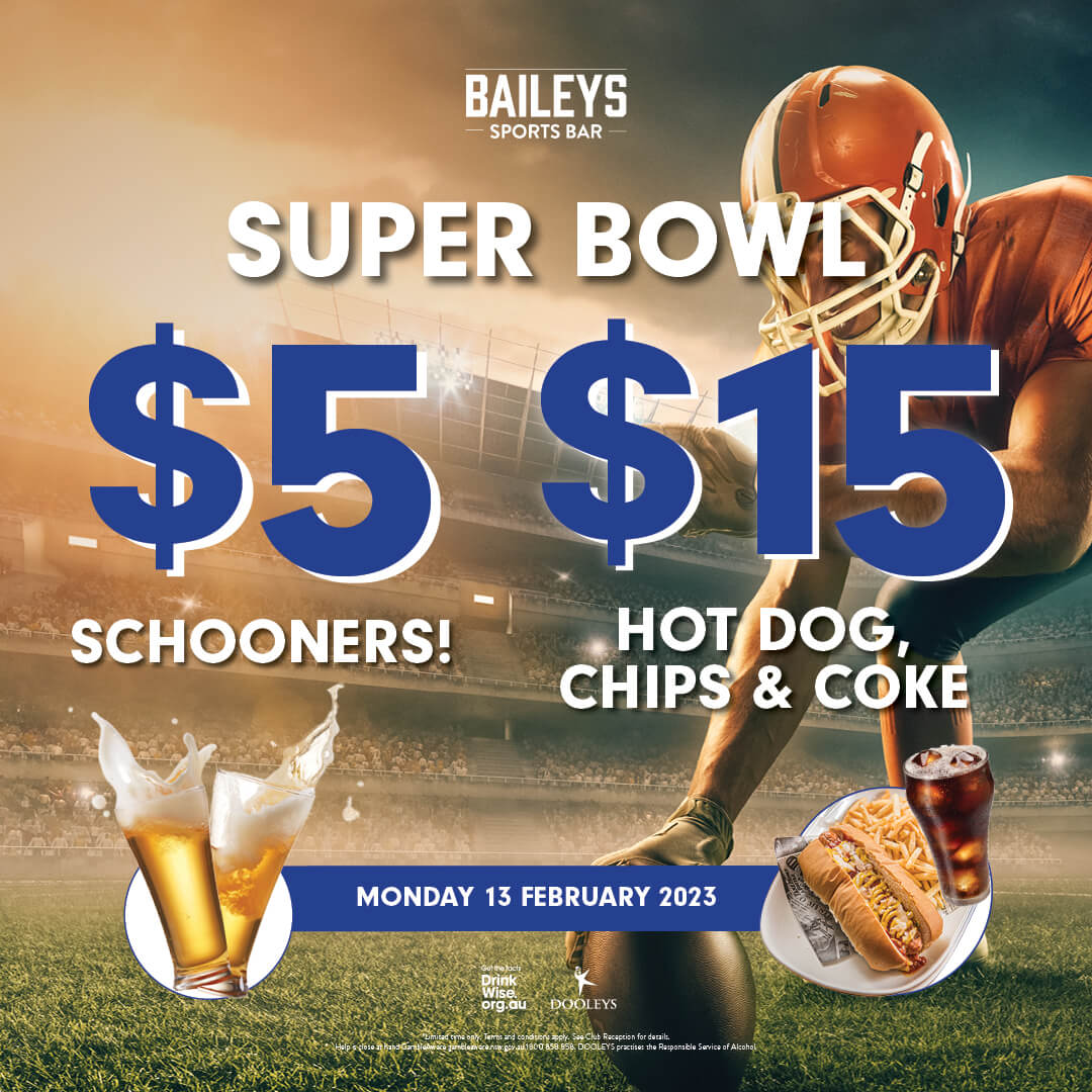 Superbowl_Social Tile