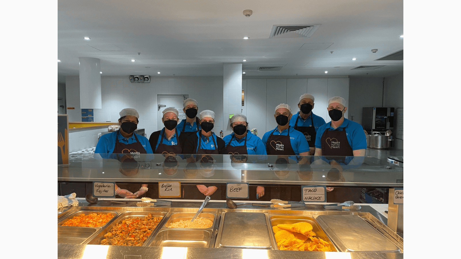 RMHC-Dinner-Cooks