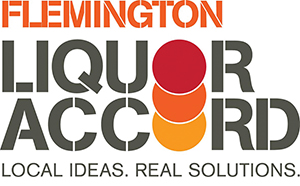 Flemington Accord