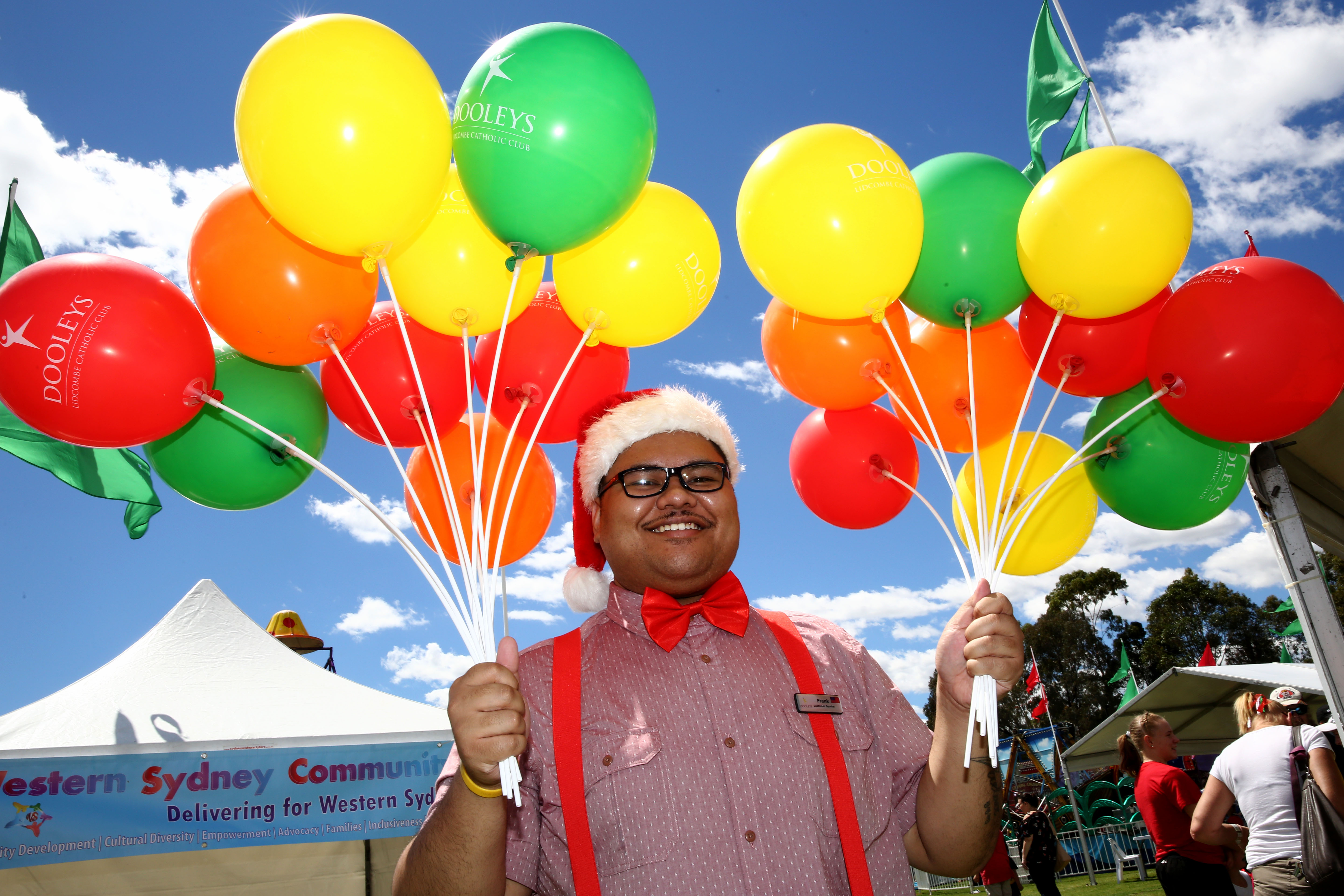 Christmas Fair 2017 (2)