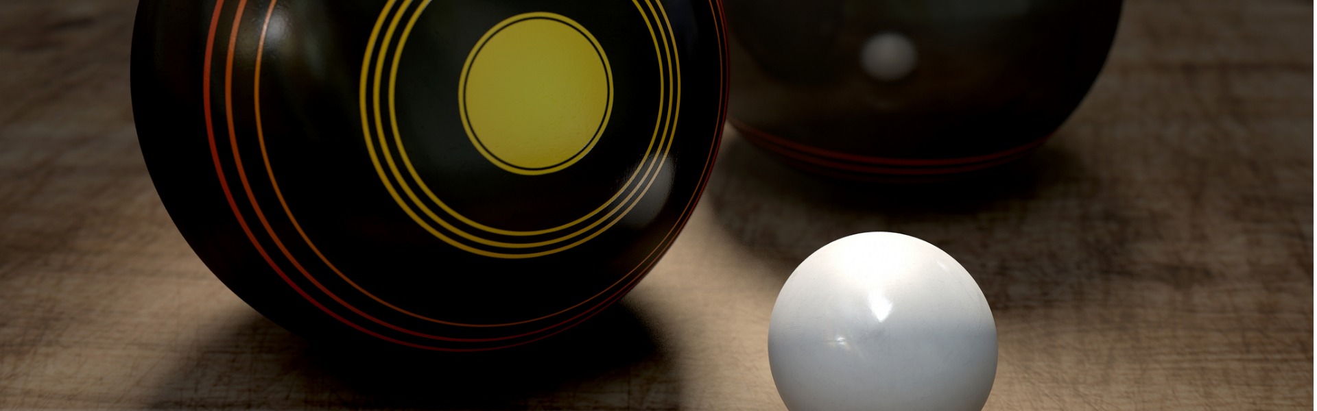 indoor bowls club Sydney