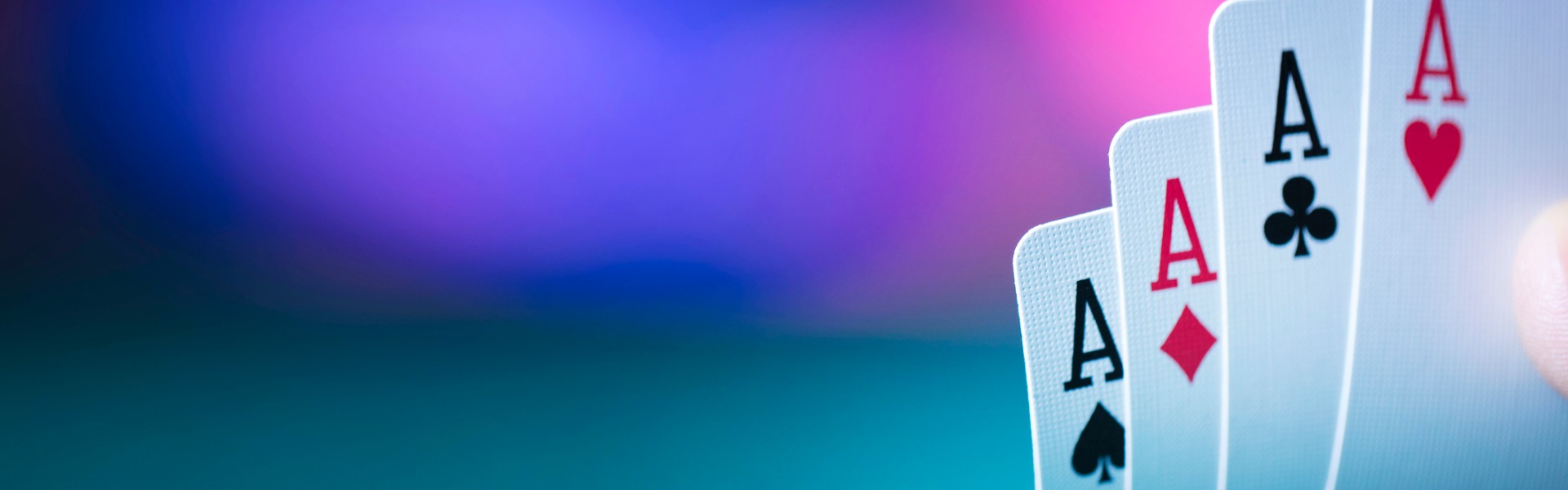 euchre card game Sydney