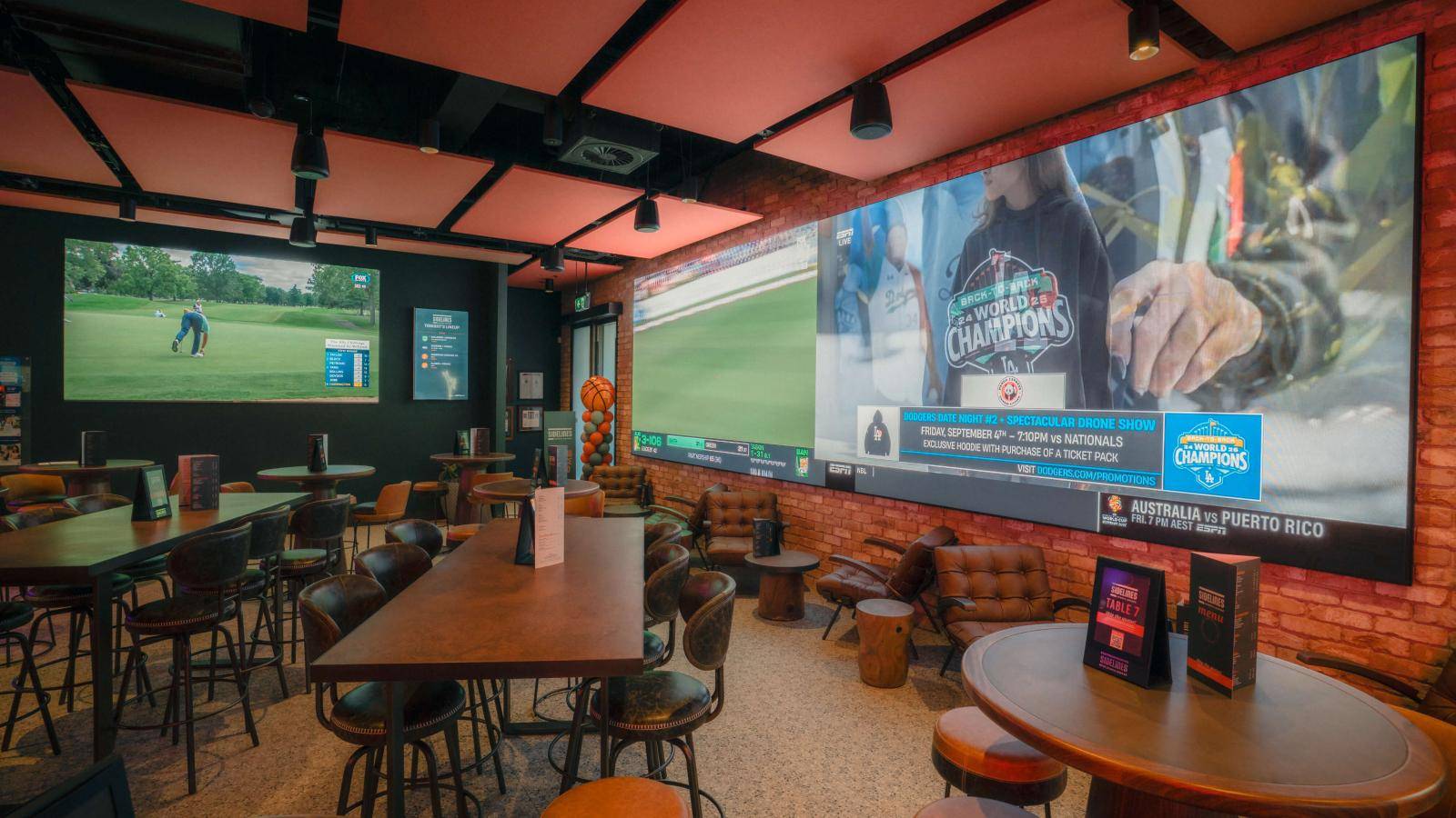 About-05
