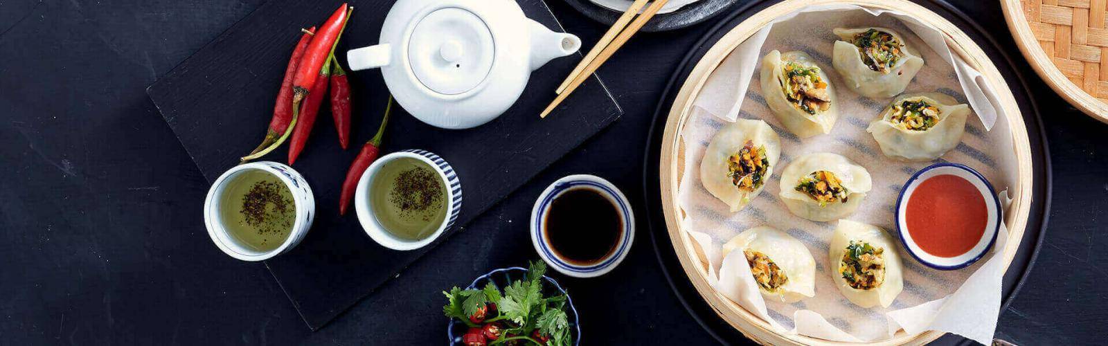 Shanghai Style Asian Or Chinese Restaurant Lidcombe DOOLEYS Club