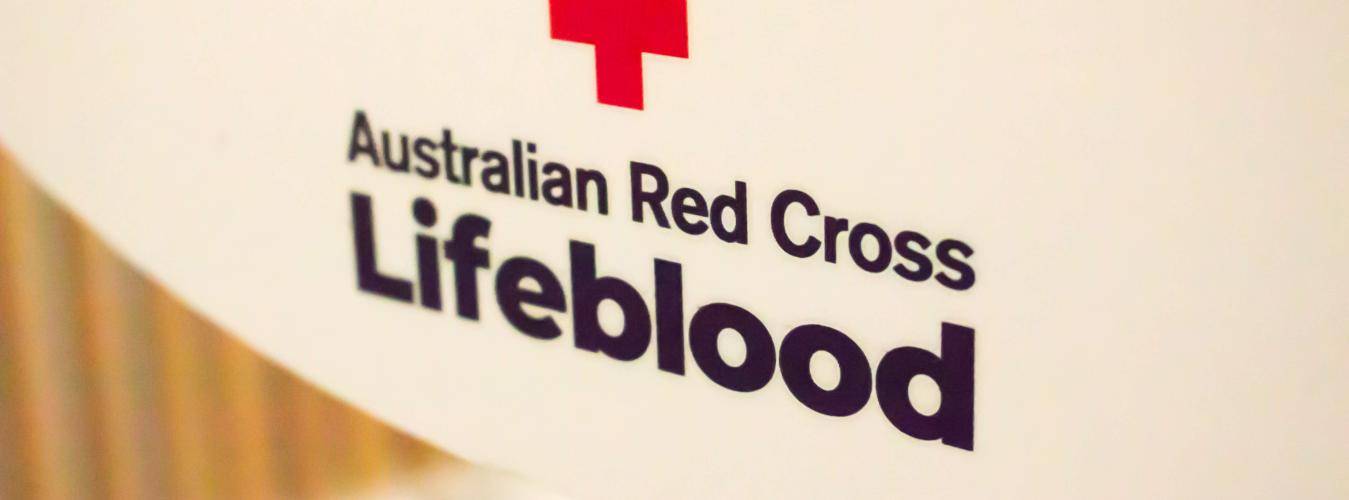 DOOLEYS-Helping-Hands-Lifeblood