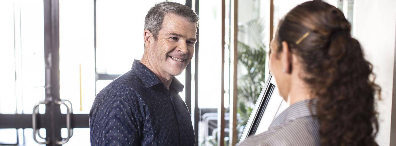 DOOLEYS Membeship sign up