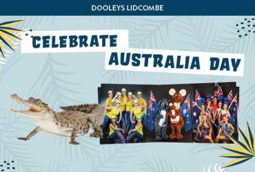 Australia Day_Promo Tile