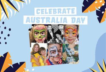 Australia Day_Promo Tile