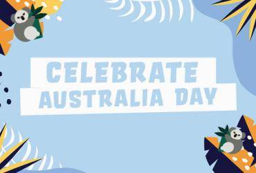 aus day regents park