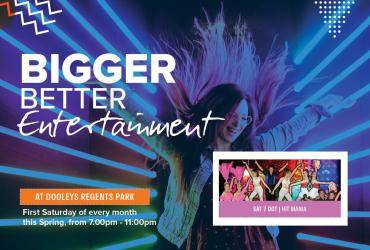 Hit Mania_Bigger Better