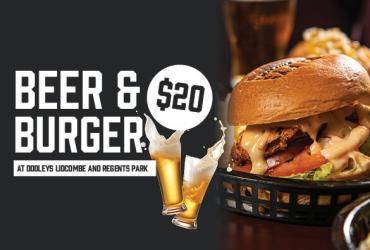 beer-burger-special
