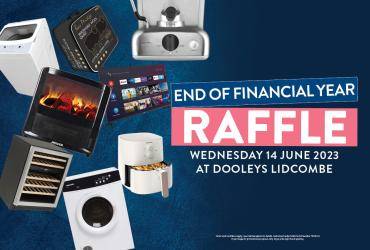 EOFY Raffle_Web Header