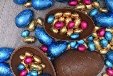 Easter RP Web Header