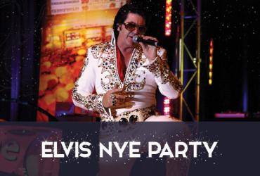 Elvis-Party-Promo