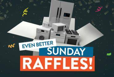 Even Better Raffles RP Web Header