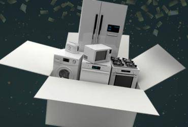 Even Better Sunday Raffles PT