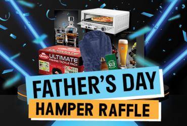 Fathers-Day-Promo-Tile