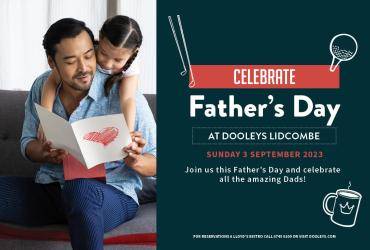 Father's Day_Web Banner