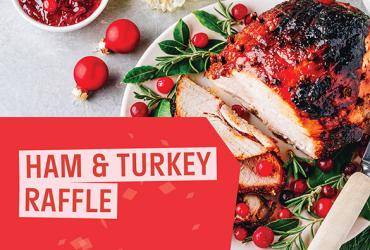ham and turkey_promo tile