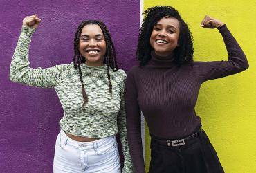 international womens day