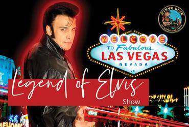 Legend-Elvis-Promo