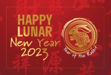 Lunar New Year_Promo
