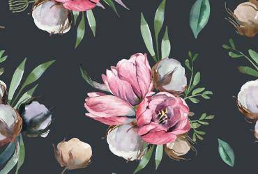 Mother's Day at DOOLEYS Regents Park