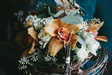 Mother's Day at DOOLEYS Lidcombe