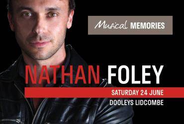 Nathan Foley_Web Header