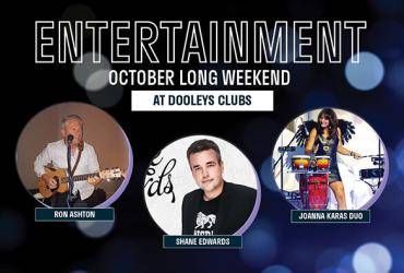 october-entertainment