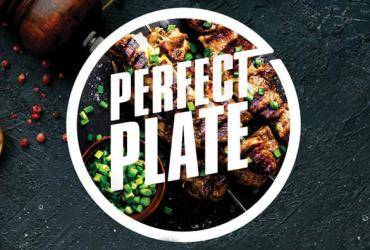 perfect plate promo tile