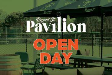 Regent St Pavilion_Promo Tile