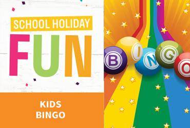 Kids-Bingo-Web Header