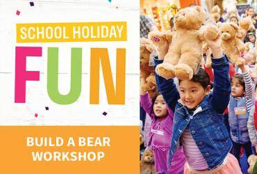 Build-Bear-Workshop-Promo