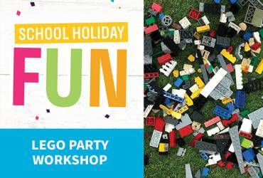Lego-Workshop-Promo