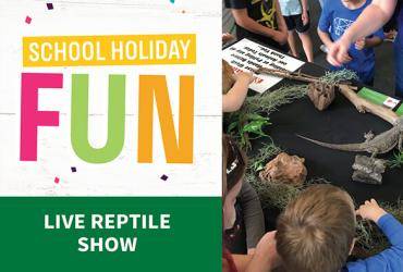 School-Holiday-Fun-RP