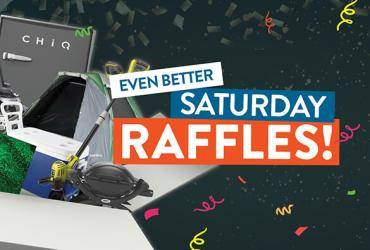 Saturday-Raffles-RP