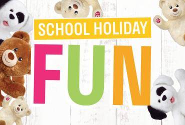 Build-A-Bear-Web Header