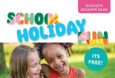 School Hol Lawn Bowls Web Header