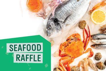 seafood raffle_promo tile