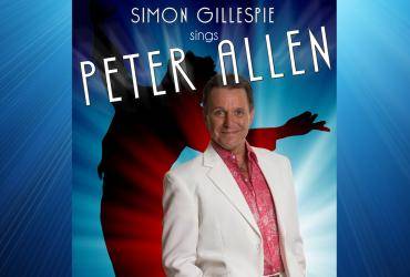 Musical Memories Web Header