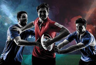 state of origin promo tile