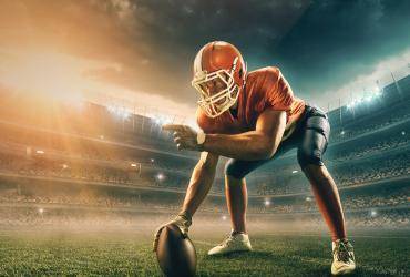 Superbowl_Web Header