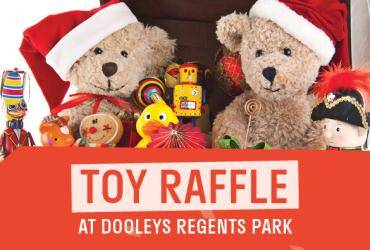 toy_raffle_promo