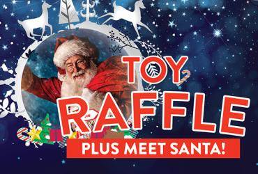 toy_raffle_promo