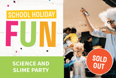 Science-Party-Sold-Out