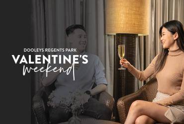 Valentines Day_Web Header