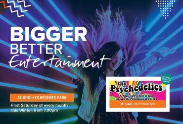 Bigger Better_Web Header